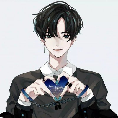 《巫师3》“杰洛特”学用筷子 一言不合就剁别人手