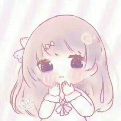 《巫师3》超级光效MOD新演示 惊艳画面美到极致