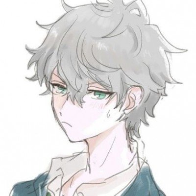 《巫师》十周年中文纪念视频 众人欢聚白狼新家庆贺